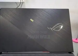 New Laptop HP Pavilion 15 16GB Intel Core I7 SSD 1T