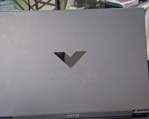 Photo - New Laptop HP Envy X360 8GB Intel Core I5 SSD 512GB