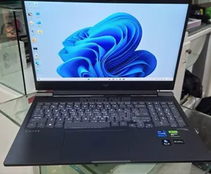 New Laptop HP Envy X360 8GB Intel Core I5 SSD 512GB