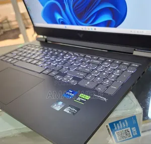 New Laptop HP Envy X360 8GB Intel Core I5 SSD 512GB