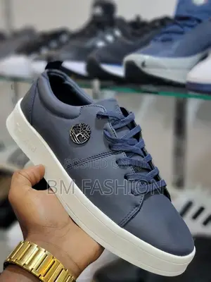 Timberland Stone Street Mens Flats