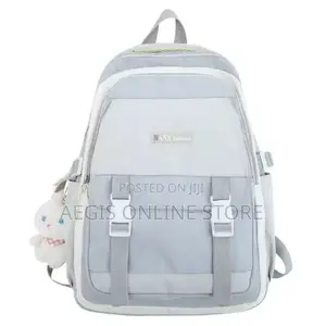 School Bags