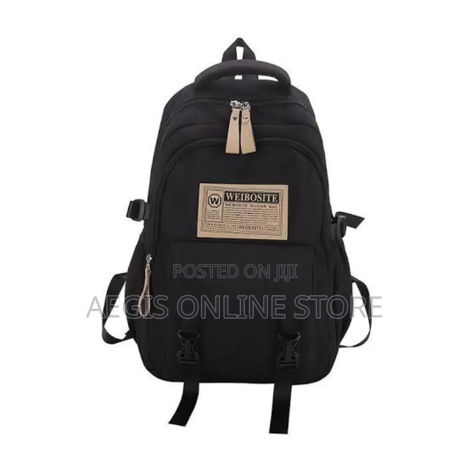 School Bags