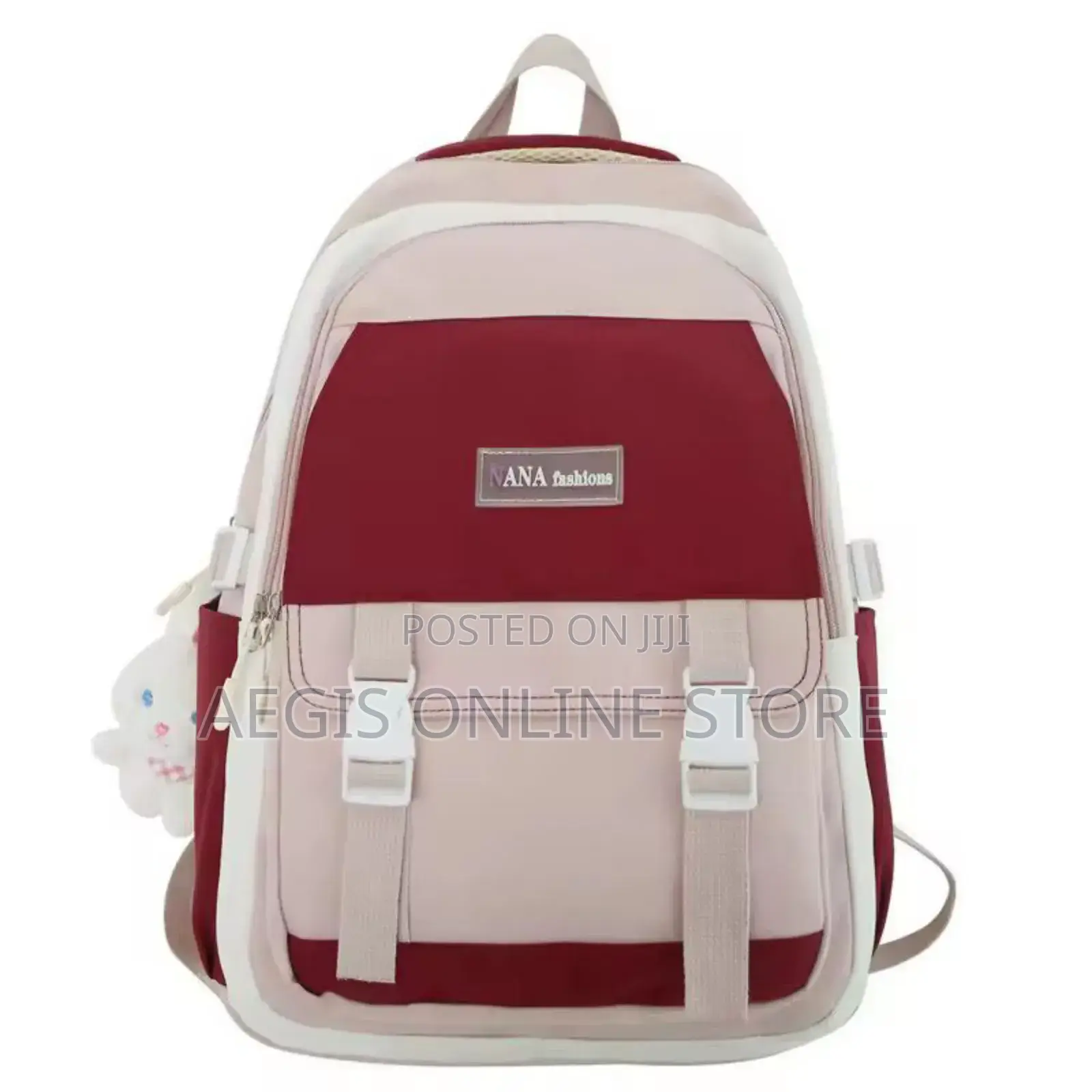 School Bags
