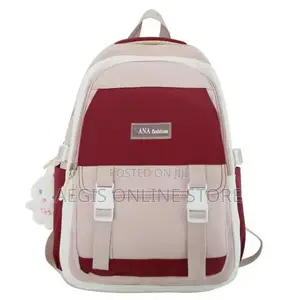 School Bags
