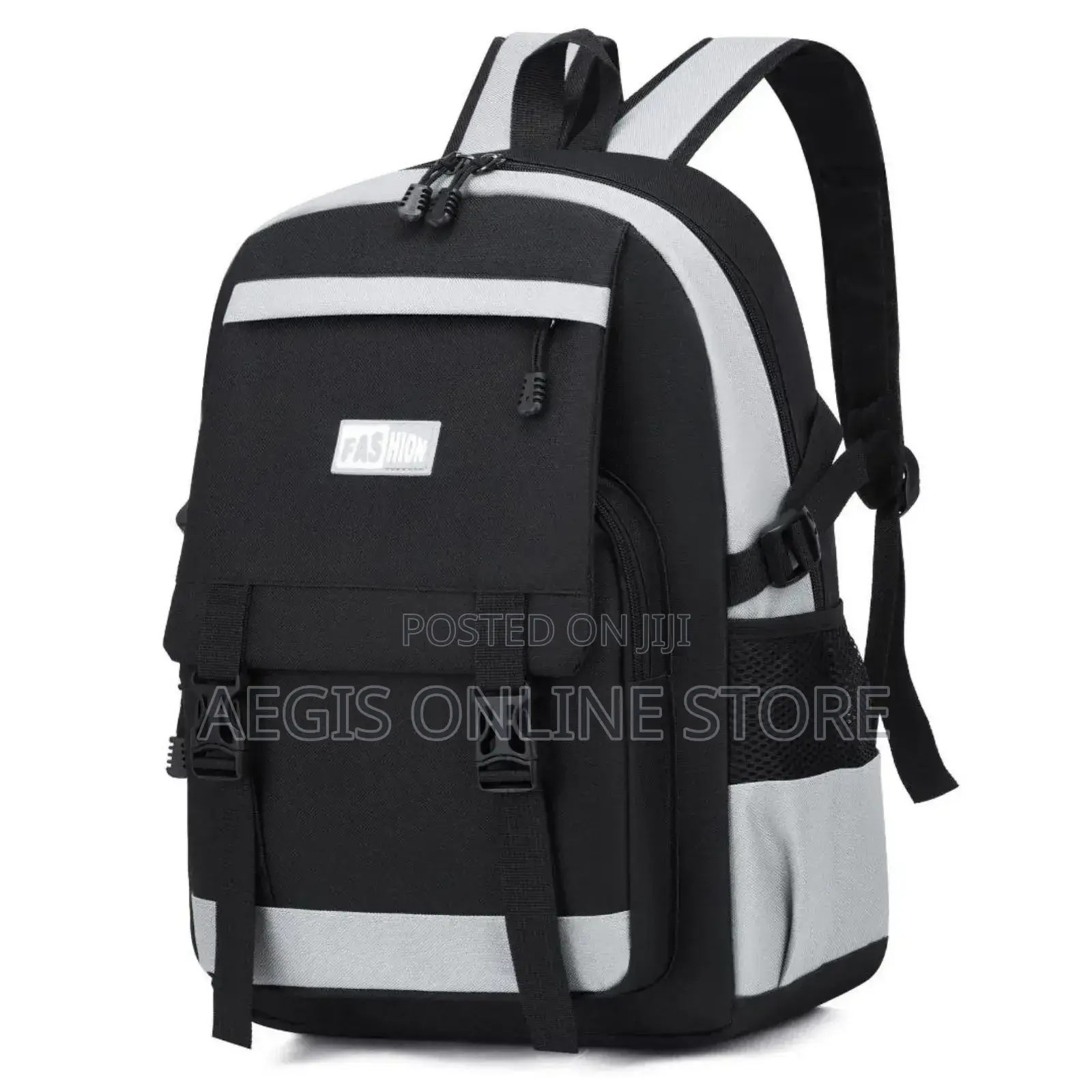 School Bags