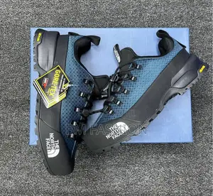 The North Face Glyncfyy Urban Low Shoes