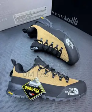 The North Face Glyncfyy Urban Low Shoes