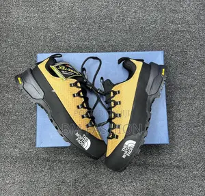 The North Face Glyncfyy Urban Low Shoes