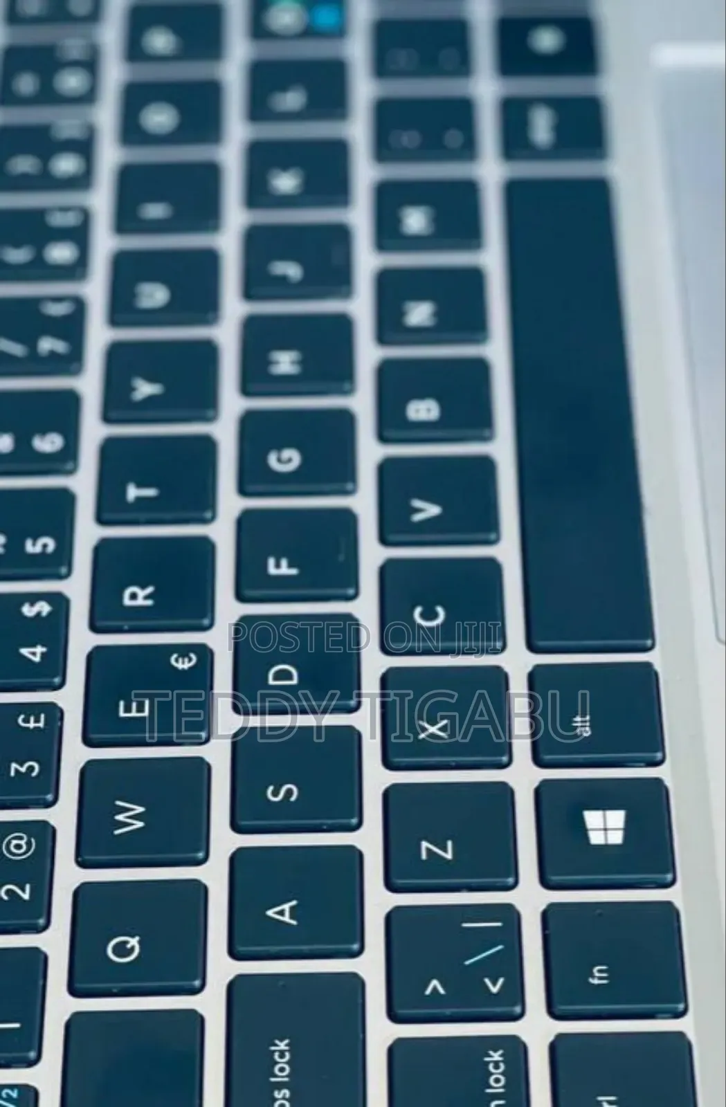 New Laptop HP Stream Notebook 16GB AMD Ryzen 5 SSD 1T