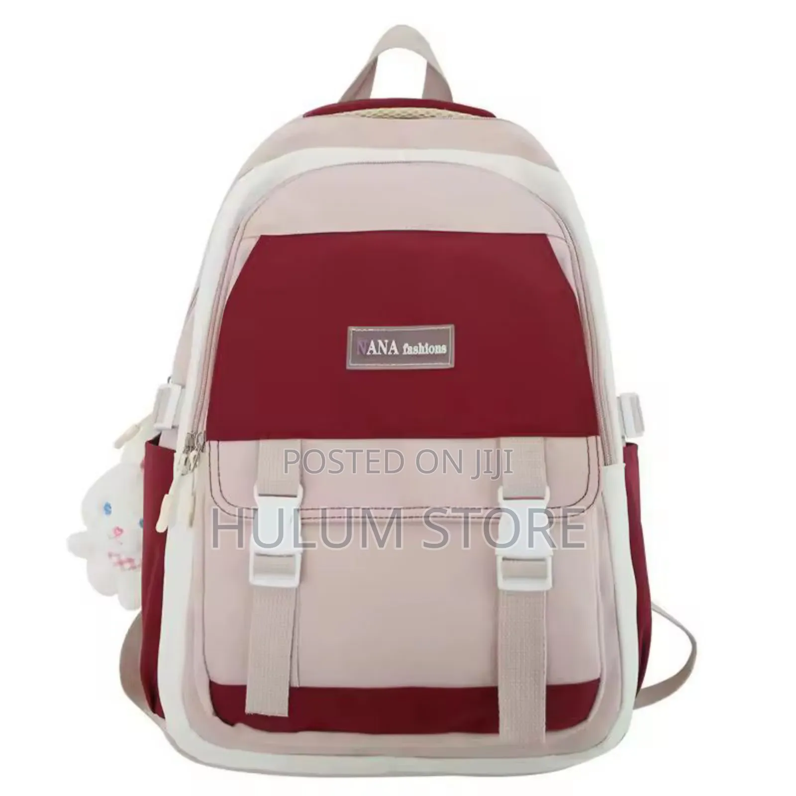 School Bag