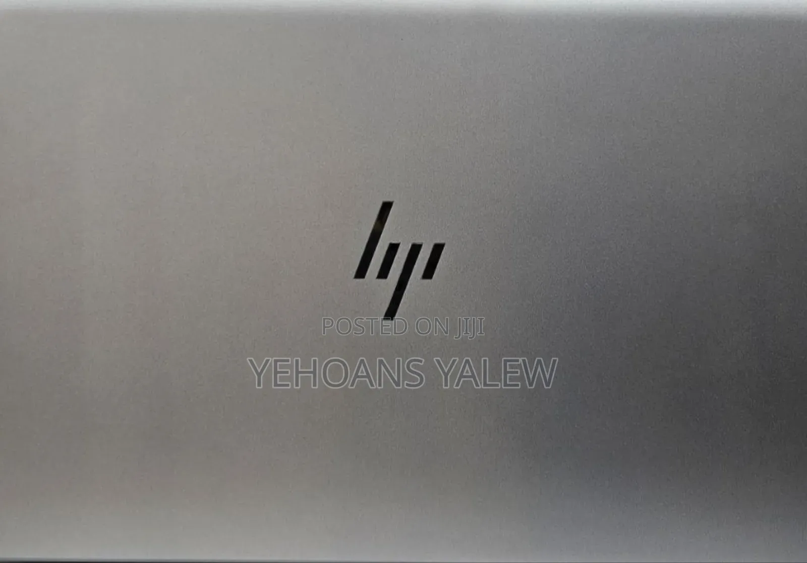New Laptop HP EliteBook 840 G8 16GB Intel Core I5 SSD 512GB