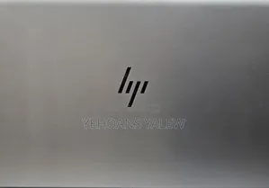 New Laptop HP EliteBook 840 G8 16GB Intel Core I5 SSD 512GB