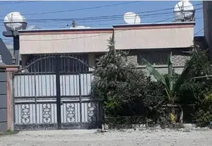 Furnished 4bdrm House in Sheger City, Oromia-Finfinne for sale