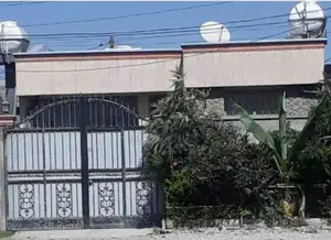 Furnished 4bdrm House in Sheger City, Oromia-Finfinne for sale