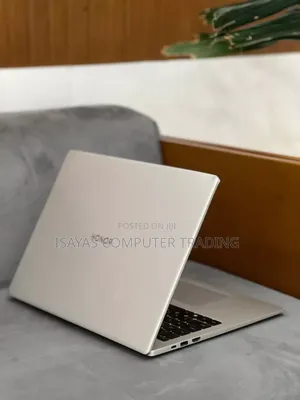 New Laptop 16GB Intel Core I3 SSD 512GB