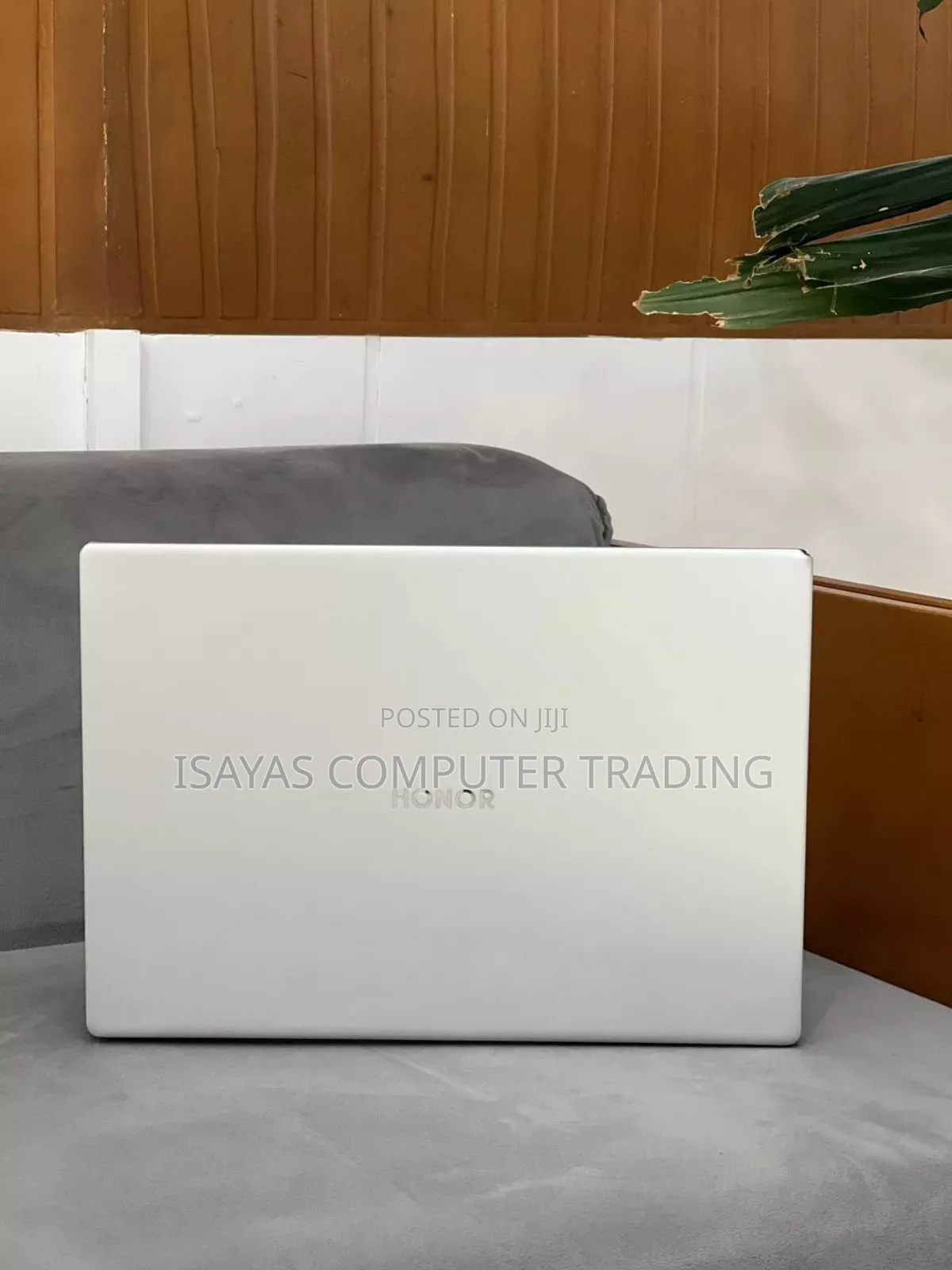 New Laptop 16GB Intel Core I3 SSD 512GB