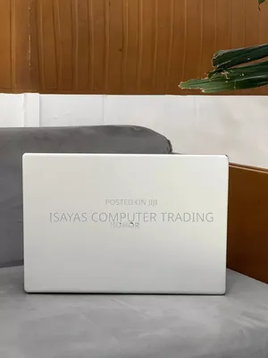 New Laptop 16GB Intel Core I3 SSD 512GB