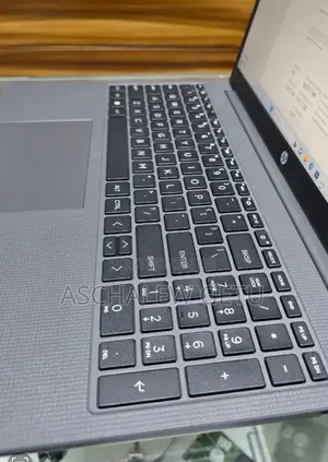 New Laptop HP Stream Notebook 16GB AMD Ryzen 7 SSD 512GB