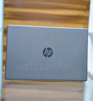 New Laptop HP Stream Notebook 16GB AMD Ryzen 7 SSD 512GB