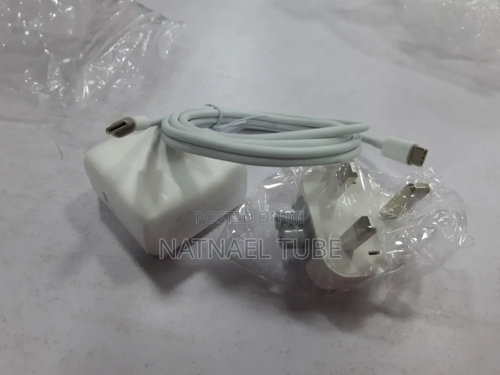 Hp Dell Toshiba Acer Asus Mac Lenovo Cahreger