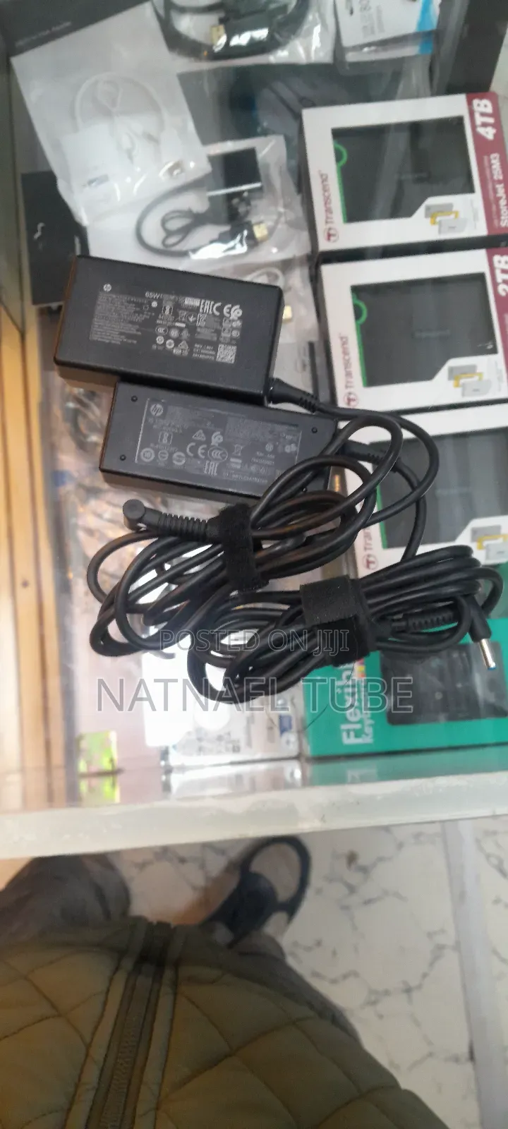 Hp Dell Toshiba Acer Asus Mac Lenovo Cahreger