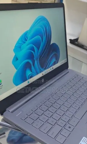 New Laptop HP Stream Notebook 8GB Intel Core I7 SSD 1T