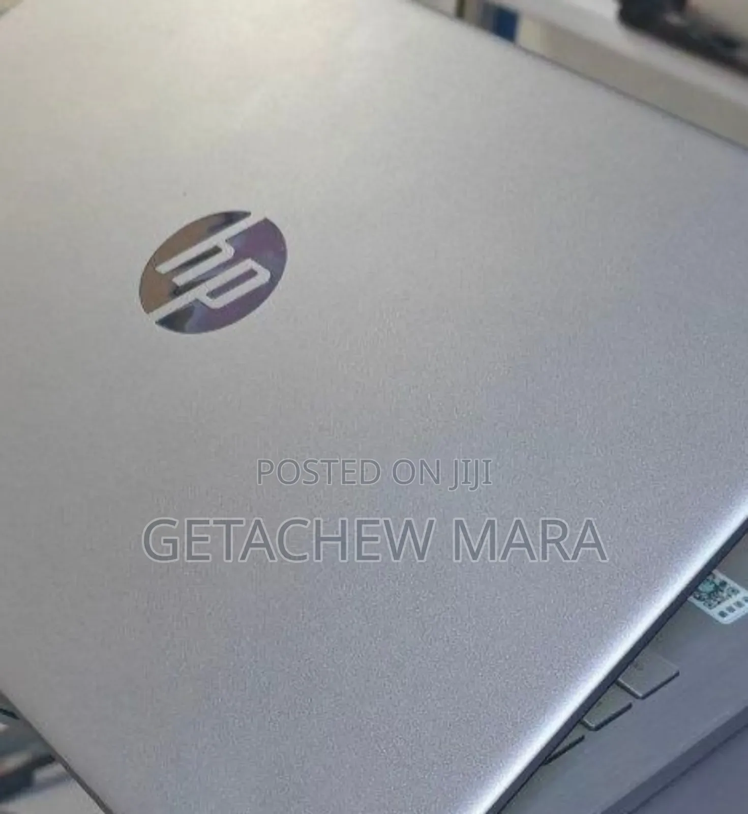 New Laptop HP Stream Notebook 8GB Intel Core I7 SSD 1T