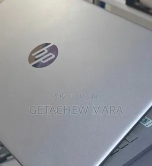 New Laptop HP Stream Notebook 8GB Intel Core I7 SSD 1T