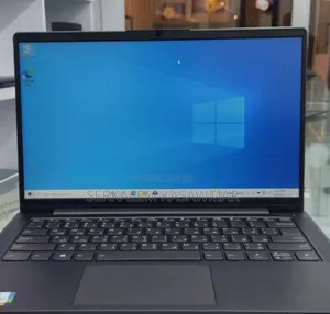 New Laptop Lenovo Ideapad 3 16GB Intel Core i7 SSD 512GB