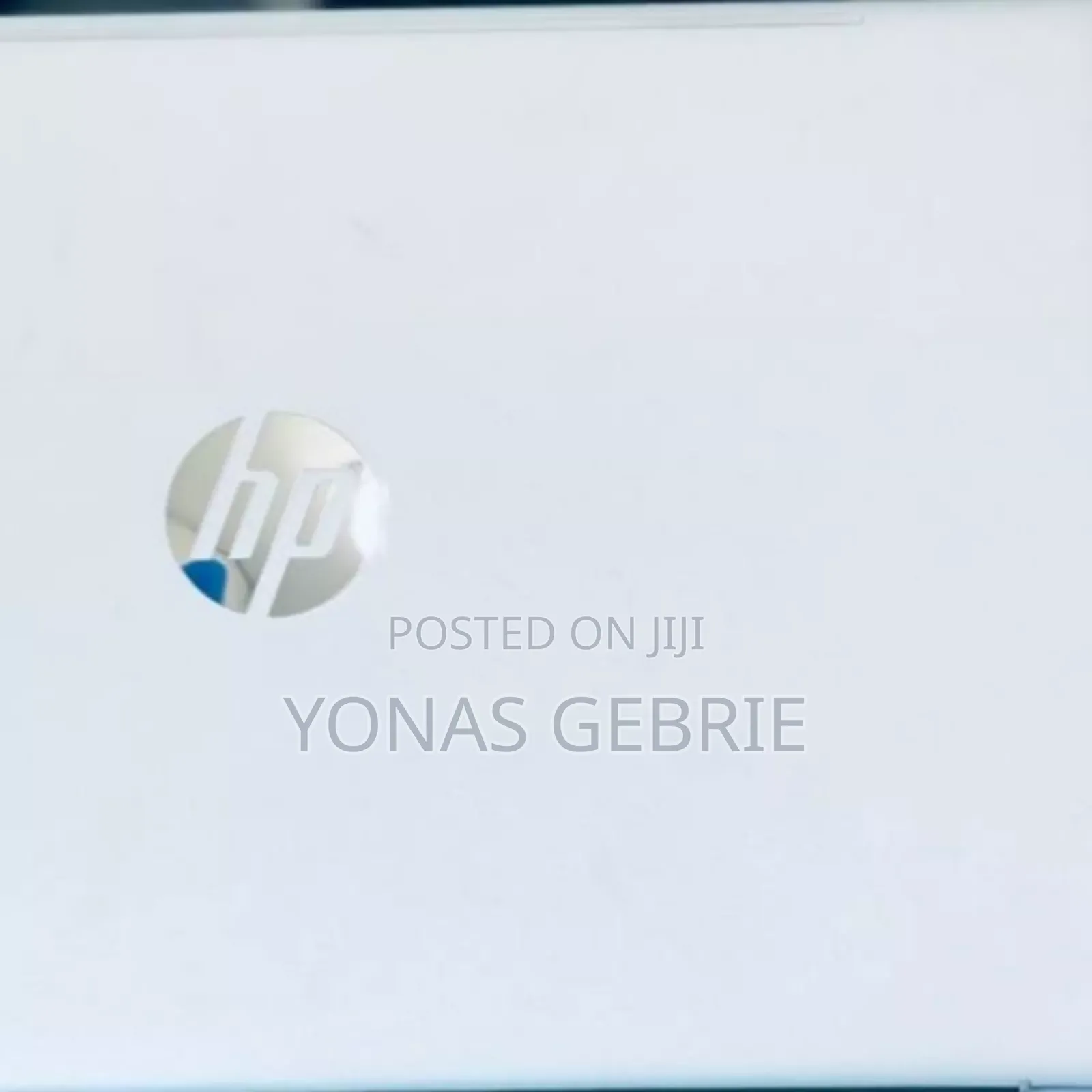 New Laptop HP Pavilion 14 16GB Intel Core I7 SSD 512GB