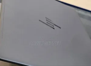 New Laptop HP Pavilion 15 16GB Intel Core I5 SSD 1T