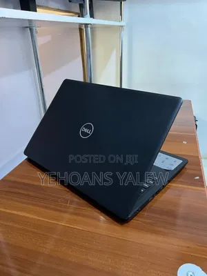 Photo - New Laptop HP Pavilion X360 8GB Intel Core I3 SSD 256GB