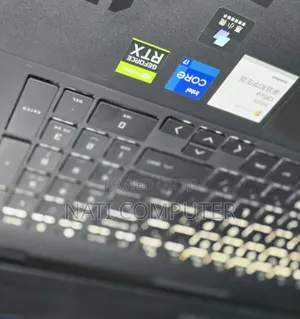 New Laptop HP ZBook 15 32GB Intel Core I7 SSD 1T