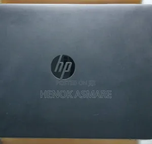 Photo - New Laptop HP EliteBook 840 4GB Intel Core I5 HDD 500GB