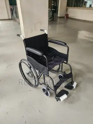 Wheelchair麻雀wheelchair昀你wheelchair欸你wheelchair麗都wheelchair𣋡了wheelchai