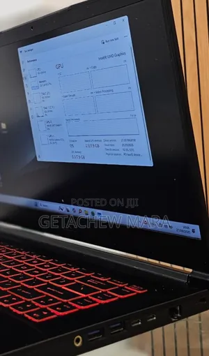 New Laptop Apple MacBook Pro M1 16GB Intel Core I7 SSD 1T