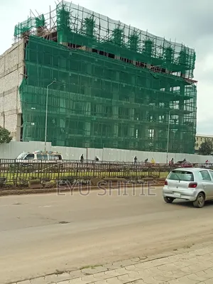 2bdrm Apartment in ሞን ሪል እስቴት, Kolfe Keranio for sale