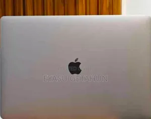 New Laptop Apple MacBook Pro 2019 32GB Intel Core I9 SSD 512GB