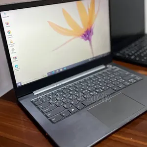 New Laptop Lenovo ThinkBook 15 8GB Intel Core I5 SSD 256GB