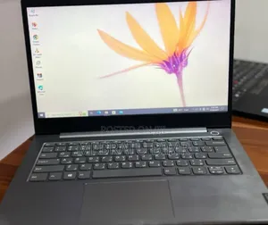 New Laptop Lenovo ThinkBook 15 8GB Intel Core I5 SSD 256GB