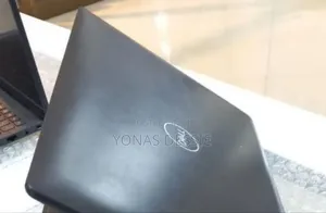 Photo - Laptop Dell Chromebook 13 8GB Intel Core i5 SSD 256GB