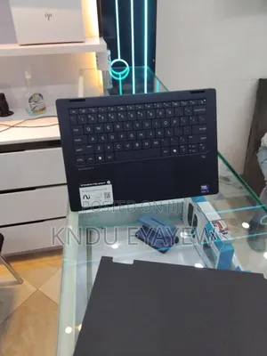 Photo - New HP OmniBook 5 Flip 14-Fp0023dx 16GB Intel Core Ultra 7 SSD 1T