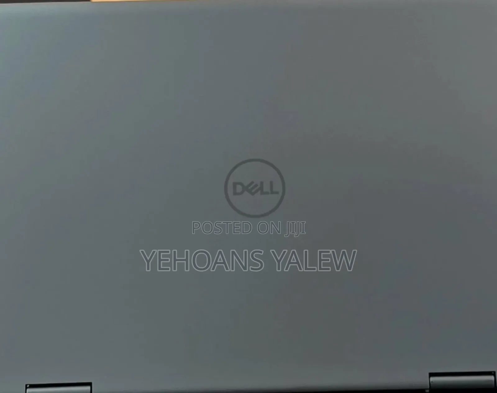 New Laptop Dell Inspiron 15 16GB Intel Core I7 SSD 1T