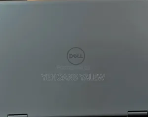 New Laptop Dell Inspiron 15 16GB Intel Core I7 SSD 1T