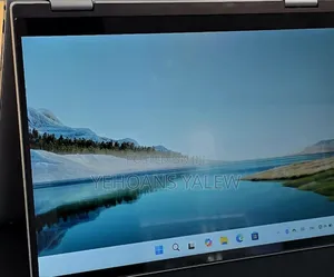 New Laptop Dell Inspiron 15 16GB Intel Core I7 SSD 1T