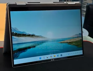 Photo - New Laptop Dell Inspiron 15 16GB Intel Core I7 SSD 1T