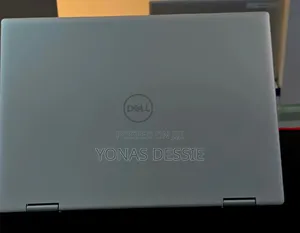New Laptop Dell Inspiron 15 16GB Intel Core I7 SSD 1T