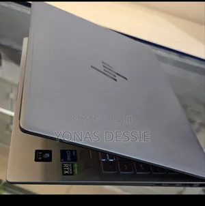 New Laptop HP Pavilion 14t 16GB Intel Core i5 SSD 1T