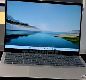 Photo - New Laptop Dell Inspiron 15 16GB Intel Core I7 SSD 1T